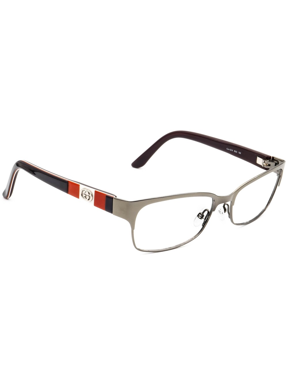 Gucci GG 4214 9S5 Eyewear